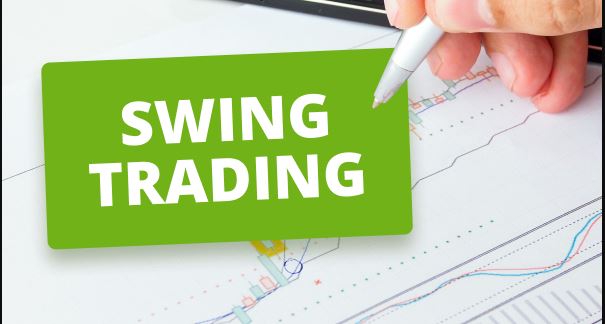 Apa itu Swing Trading?