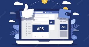 Cara Memblokir Iklan di Facebook