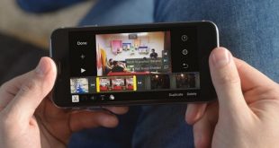 Download Video YouTube di IPhone