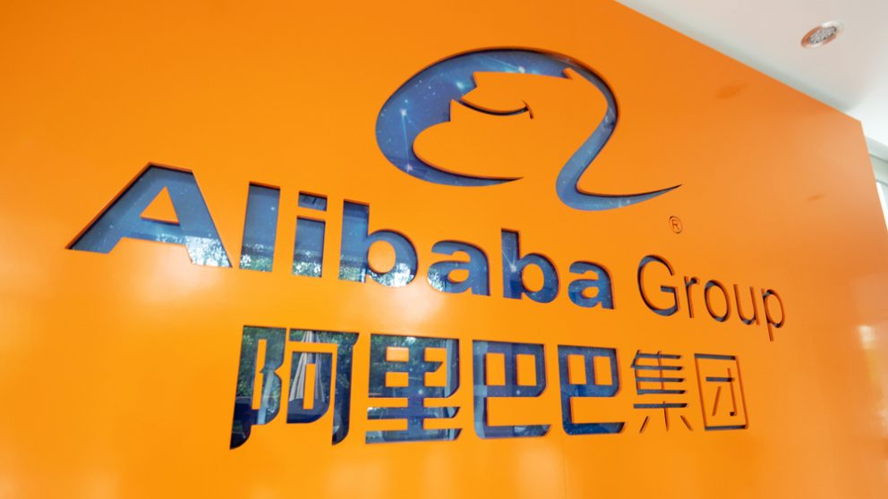 Kelebihan Dan Kekurangan Saham Alibaba