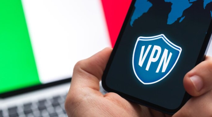 Membuat VPN dari VPS