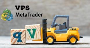 VPS MetaTrader