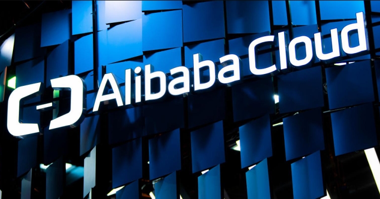 VPS Alibaba Cloud Gratis 30 Hari
