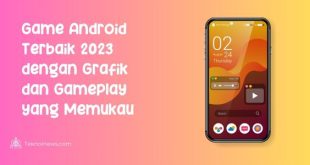 Game Android Terbaik 2023