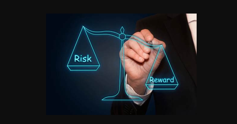 Mengelola Risiko dan Reward