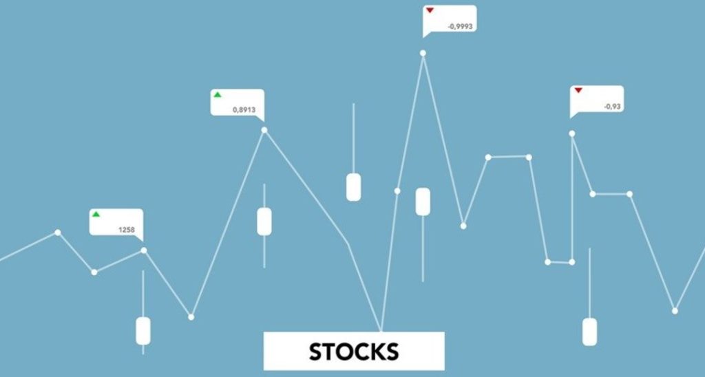 6 Strategi Investasi Saham Jangka Panjang