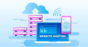 Keuntungan Menggunakan Free Web Hosting