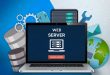 Layanan Web Server Hosting Terbaik