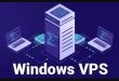 VPS Windows Indonesia Terbaik