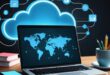 Hosting Gratis untuk Belajar